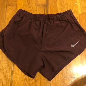 Nike Dri-Fit Shorts